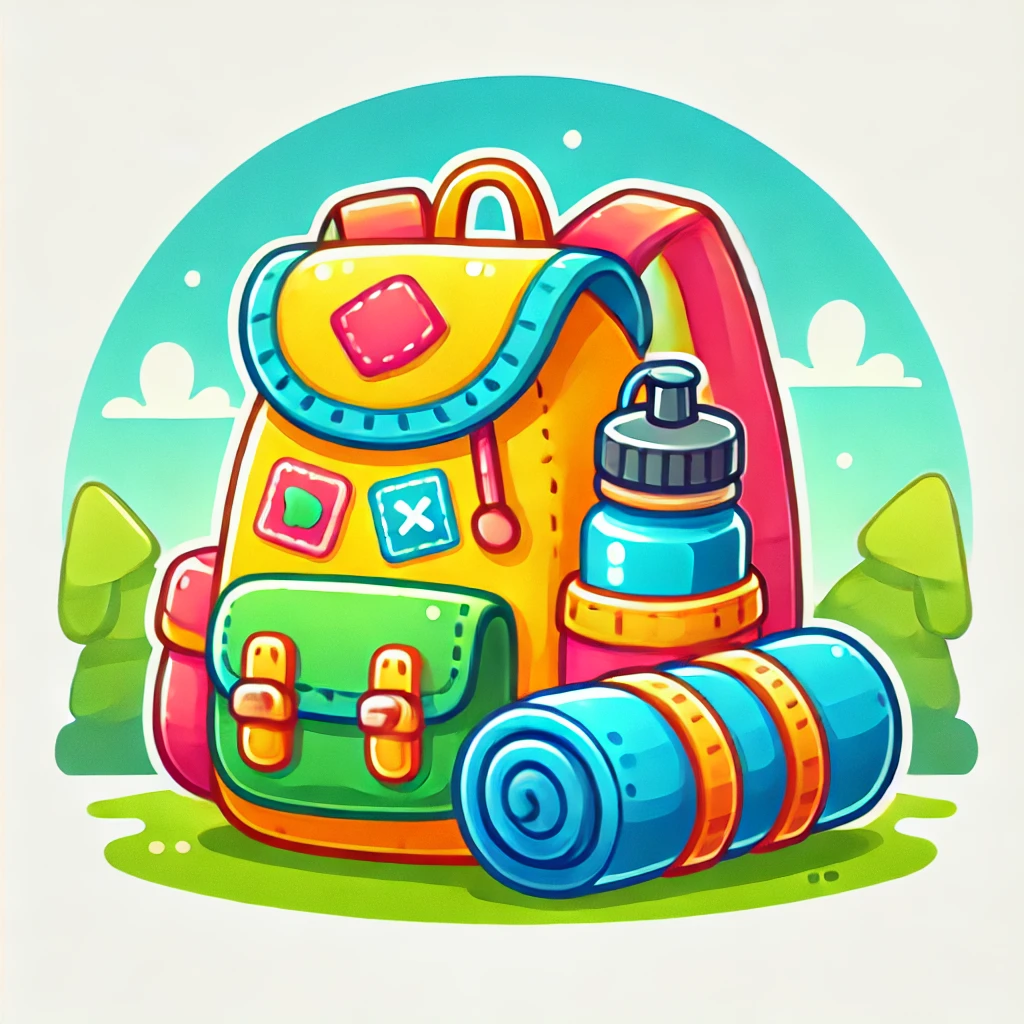 Campamentos de verano en Leganés