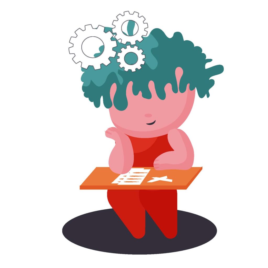 Actividades extraescolares educativas